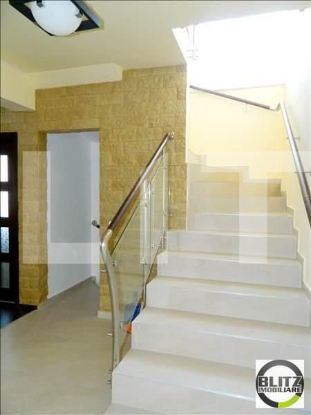 Casa de vânzare 1 camera Europa - 18572CV | BLITZ Cluj-Napoca | Poza6