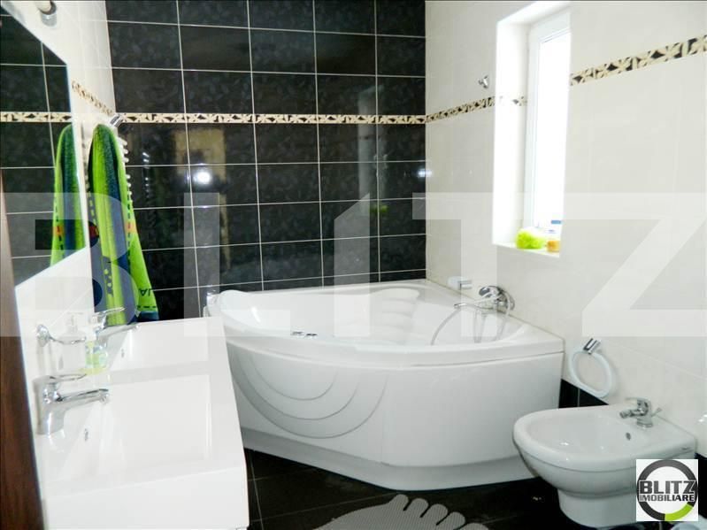 Casa de vânzare 1 camera Europa - 18572CV | BLITZ Cluj-Napoca | Poza10