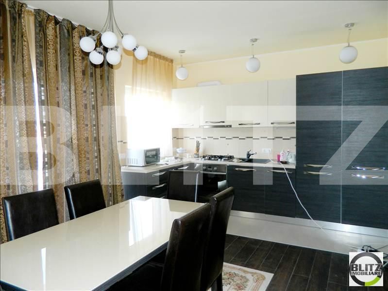 Casa de vânzare 1 camera Europa - 18572CV | BLITZ Cluj-Napoca | Poza3