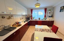 Casa de vânzare 4 camere Sanpetru - 184121CV | BLITZ Brașov | Poza2