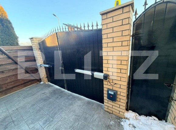 Casa de vânzare 4 camere Tarlungeni - 185724CV | BLITZ Brașov | Poza13