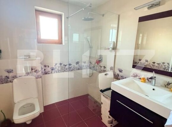 Casa de vânzare 4 camere Tarlungeni - 185724CV | BLITZ Brașov | Poza9