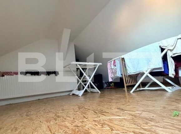 Casa de vânzare 4 camere Tarlungeni - 185724CV | BLITZ Brașov | Poza14