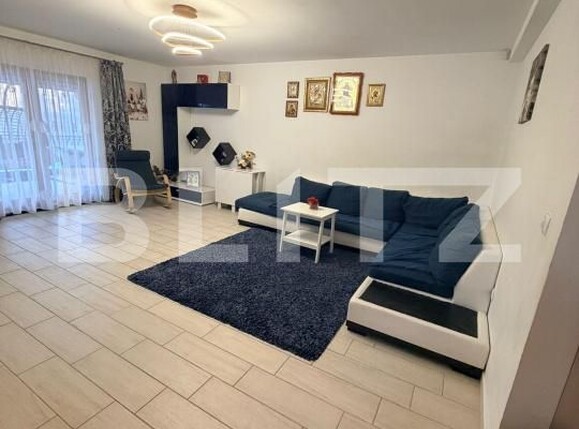 Casa de vânzare 4 camere Tarlungeni - 185724CV | BLITZ Brașov | Poza2