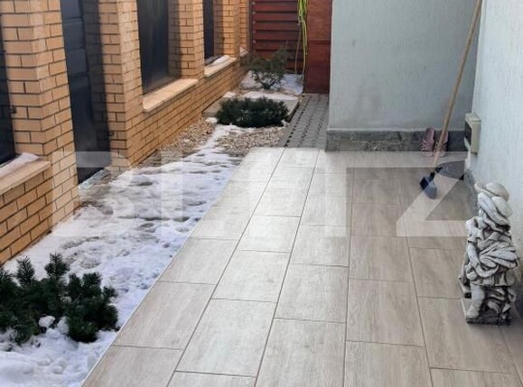 Casa de vânzare 4 camere Tarlungeni - 185724CV | BLITZ Brașov | Poza13