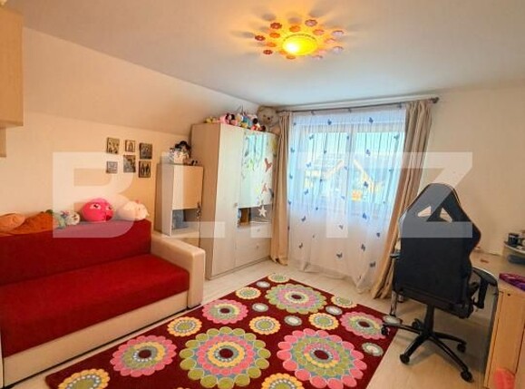 Casa de vânzare 4 camere Tarlungeni - 185724CV | BLITZ Brașov | Poza6