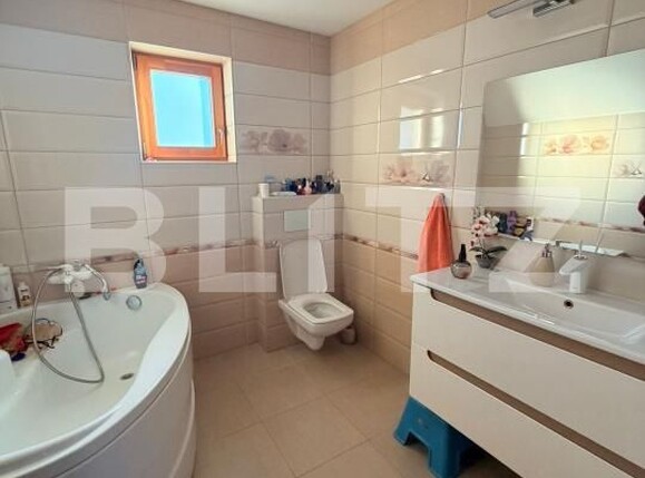 Casa de vânzare 4 camere Tarlungeni - 185724CV | BLITZ Brașov | Poza7