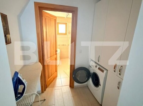 Casa de vânzare 4 camere Tarlungeni - 185724CV | BLITZ Brașov | Poza7