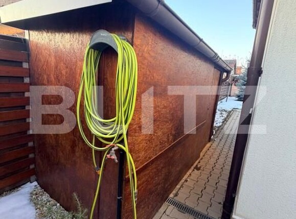 Casa de vânzare 4 camere Tarlungeni - 185724CV | BLITZ Brașov | Poza14