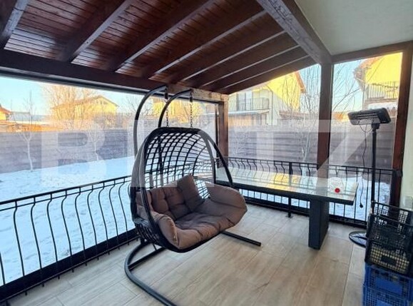 Casa de vânzare 4 camere Tarlungeni - 185724CV | BLITZ Brașov | Poza11