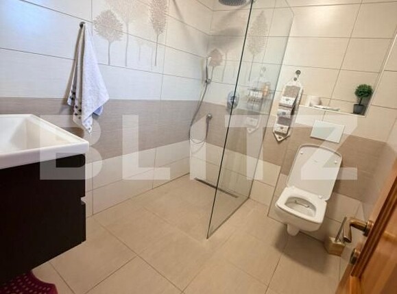 Casa de vânzare 4 camere Tarlungeni - 185724CV | BLITZ Brașov | Poza8