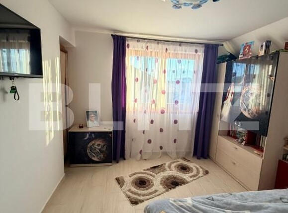 Casa de vânzare 4 camere Tarlungeni - 185724CV | BLITZ Brașov | Poza5