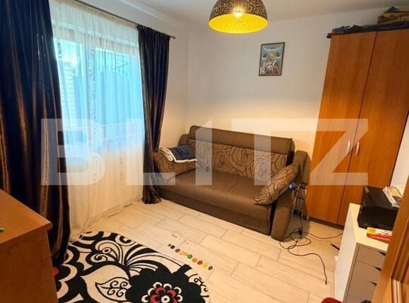 Casa de vânzare 4 camere Tarlungeni - 185724CV | BLITZ Brașov | Poza3