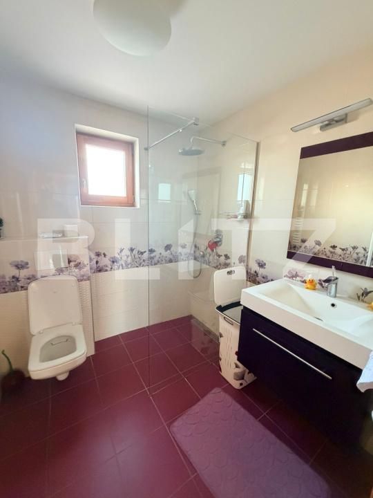 Casa de vânzare 4 camere Tarlungeni - 185724CV | BLITZ Brașov | Poza9