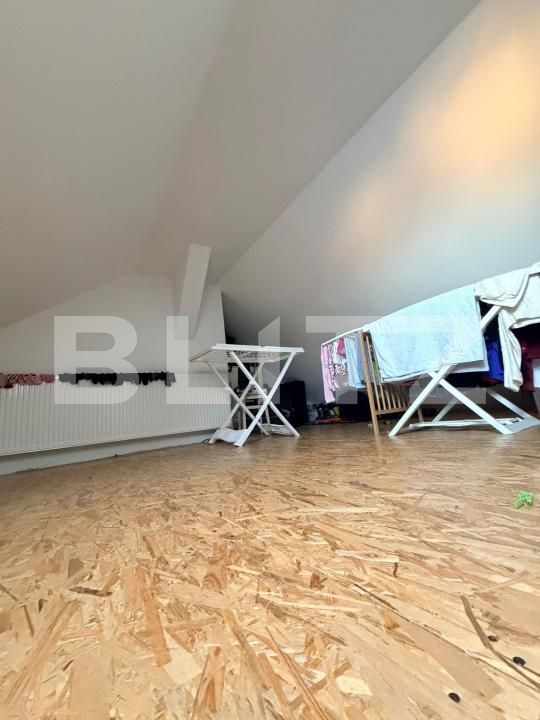 Casa de vânzare 4 camere Tarlungeni - 185724CV | BLITZ Brașov | Poza14