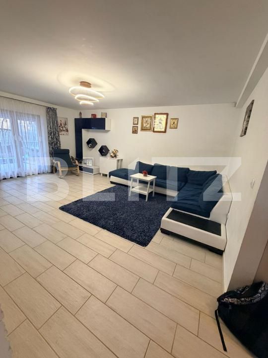 Casa de vânzare 4 camere Tarlungeni - 185724CV | BLITZ Brașov | Poza2