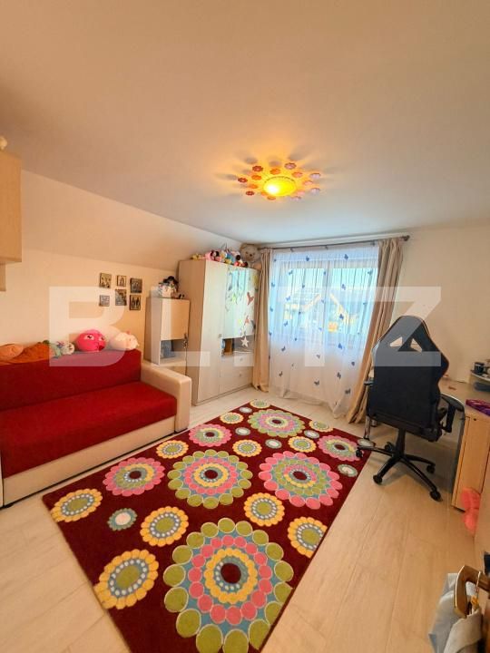Casa de vânzare 4 camere Tarlungeni - 185724CV | BLITZ Brașov | Poza3