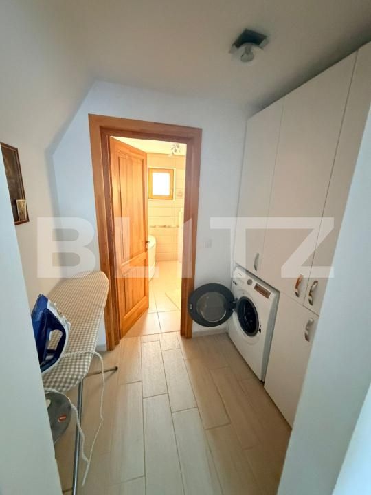 Casa de vânzare 4 camere Tarlungeni - 185724CV | BLITZ Brașov | Poza7