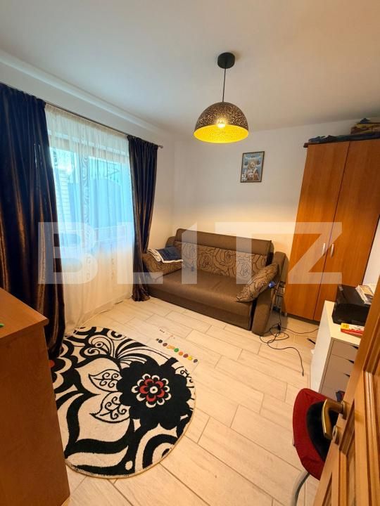 Casa de vânzare 4 camere Tarlungeni - 185724CV | BLITZ Brașov | Poza3