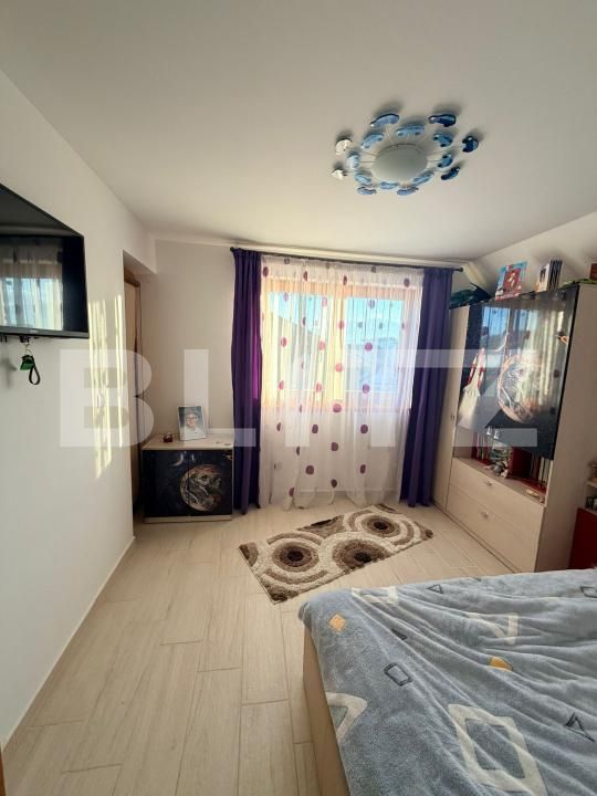 Casa de vânzare 4 camere Tarlungeni - 185724CV | BLITZ Brașov | Poza5