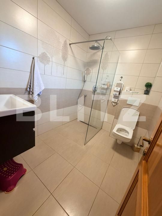 Casa de vânzare 4 camere Tarlungeni - 185724CV | BLITZ Brașov | Poza8