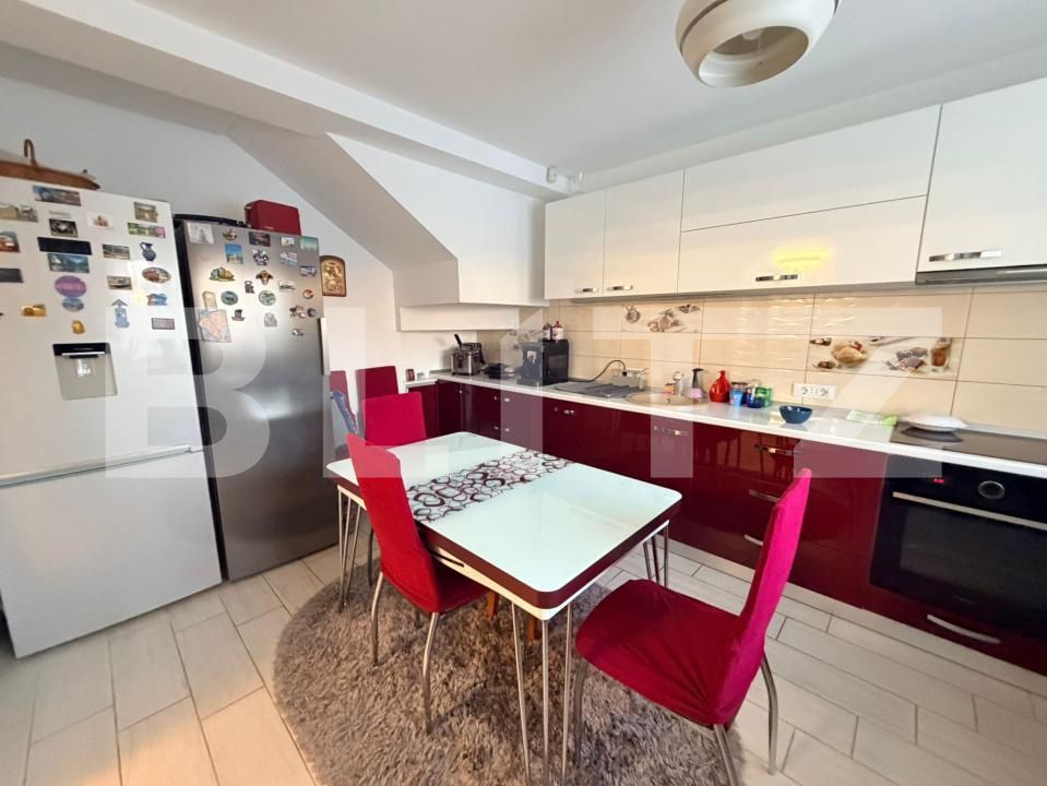 Casa de vânzare 4 camere Tarlungeni - 185724CV | BLITZ Brașov | Poza15