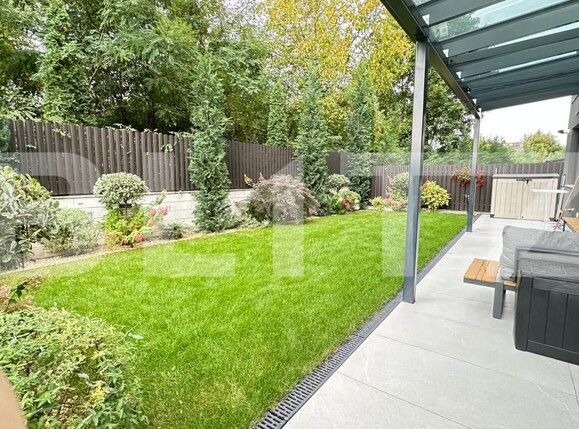 Apartament de vânzare 3 camere Bună Ziua - 185726AV | BLITZ Cluj-Napoca | Poza9