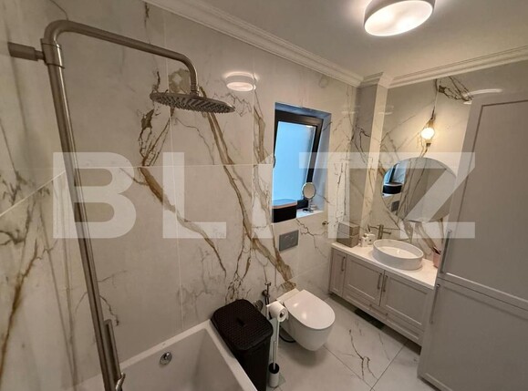 Apartament de vânzare 3 camere Bună Ziua - 185726AV | BLITZ Cluj-Napoca | Poza7