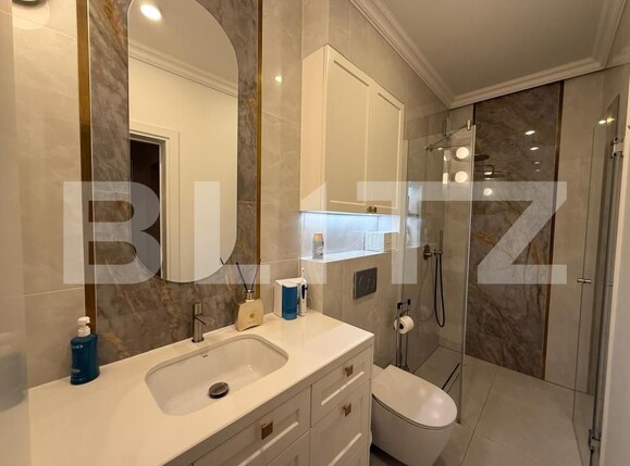 Apartament de vânzare 3 camere Bună Ziua - 185726AV | BLITZ Cluj-Napoca | Poza8