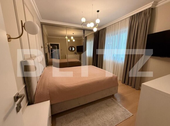 Apartament de vânzare 3 camere Bună Ziua - 185726AV | BLITZ Cluj-Napoca | Poza3