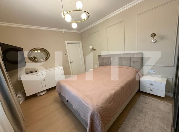 Apartament de vânzare 3 camere Bună Ziua - 185726AV | BLITZ Cluj-Napoca | Poza4