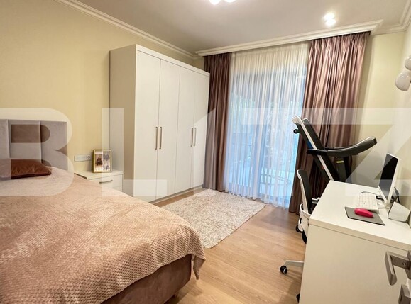 Apartament de vânzare 3 camere Bună Ziua - 185726AV | BLITZ Cluj-Napoca | Poza5