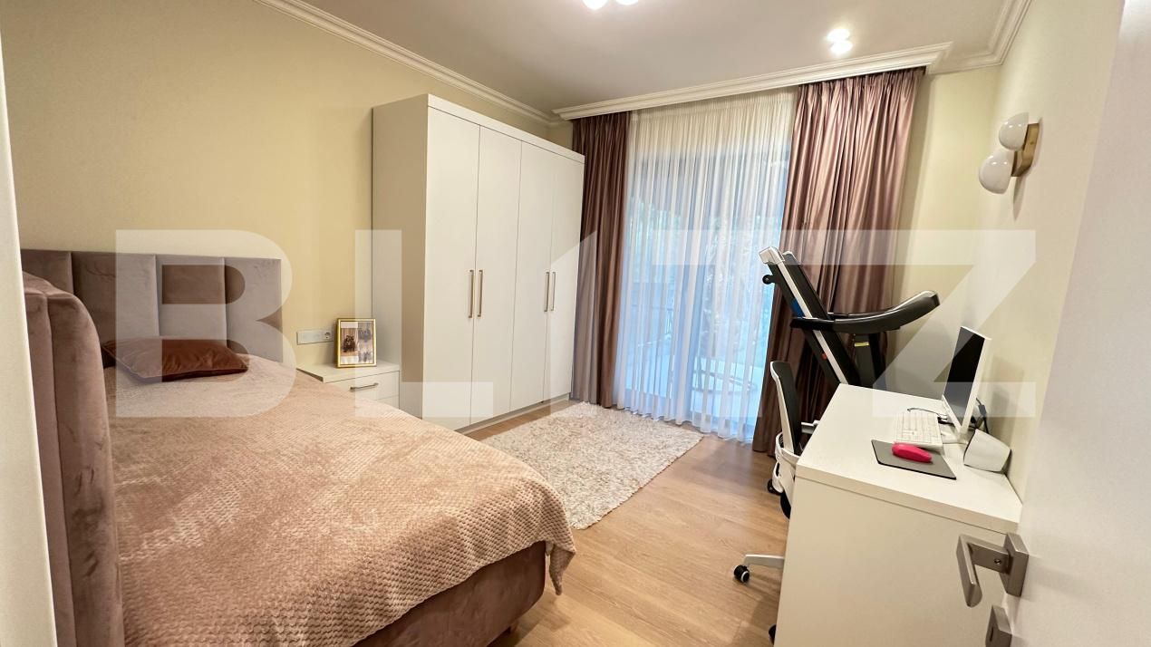 Apartament de vânzare 3 camere Bună Ziua - 185726AV | BLITZ Cluj-Napoca | Poza5