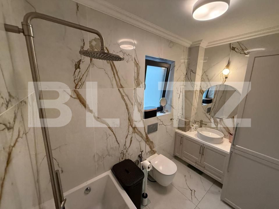 Apartament de vânzare 3 camere Bună Ziua - 185726AV | BLITZ Cluj-Napoca | Poza7