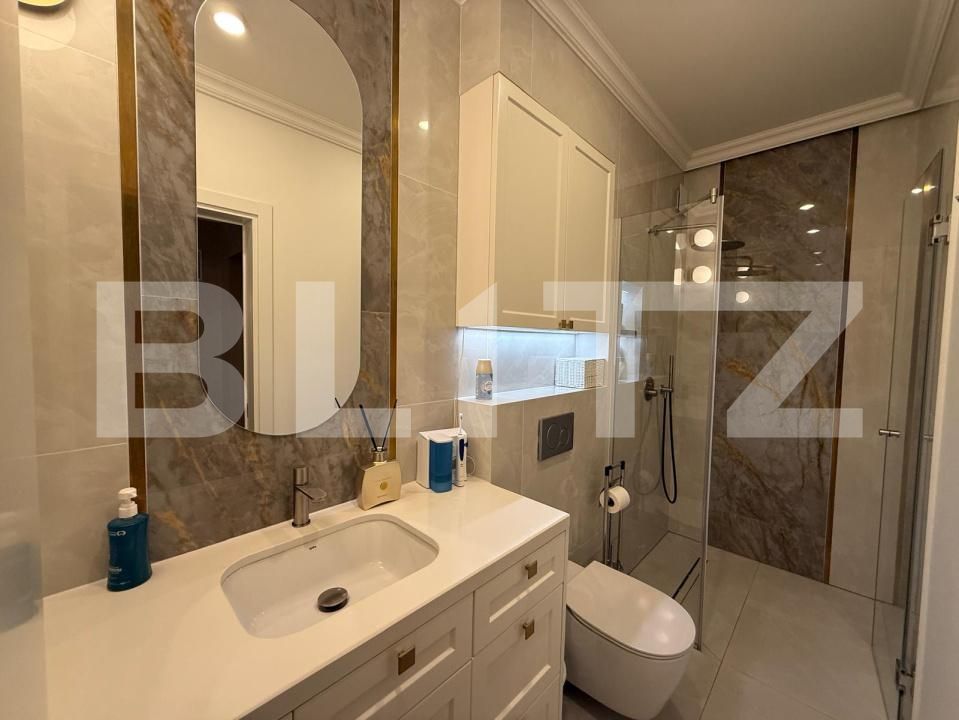 Apartament de vânzare 3 camere Bună Ziua - 185726AV | BLITZ Cluj-Napoca | Poza8