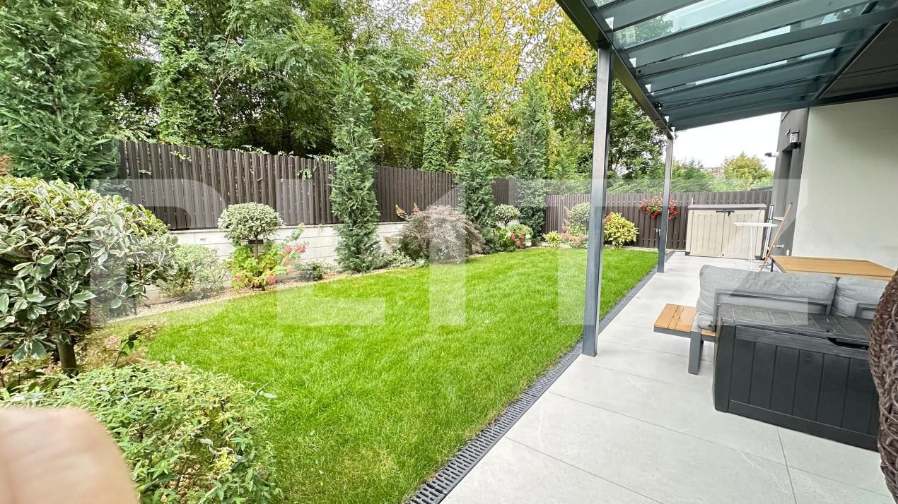 Apartament de vânzare 3 camere Bună Ziua - 185726AV | BLITZ Cluj-Napoca | Poza9