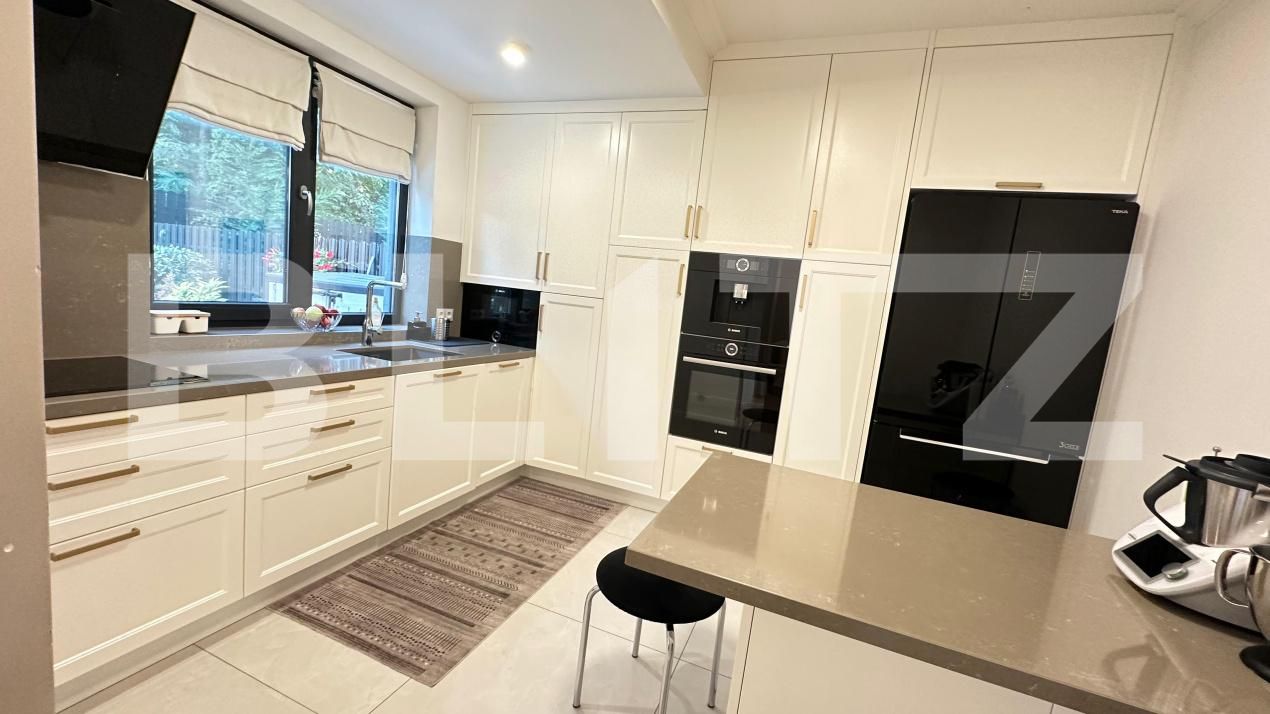 Apartament de vânzare 3 camere Bună Ziua - 185726AV | BLITZ Cluj-Napoca | Poza6