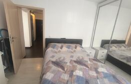 Apartament cu 2 camere, zona Astra 