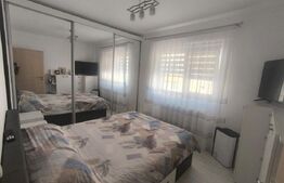 Apartament cu 2 camere, zona Astra 