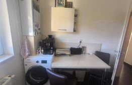 Apartament cu 2 camere, zona Astra 