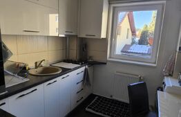 Apartament cu 2 camere, zona Astra 