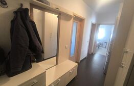 Apartament cu 2 camere, zona Astra 