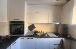 Apartament cu 2 camere, zona Astra 