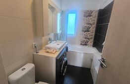 Apartament cu 2 camere, zona Astra 