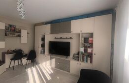 Apartament cu 2 camere, zona Astra 