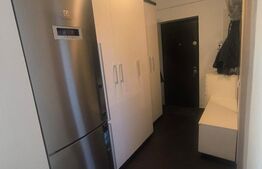 Apartament cu 2 camere, zona Astra 