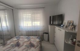 Apartament cu 2 camere, zona Astra 