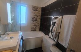 Apartament cu 2 camere, zona Astra 