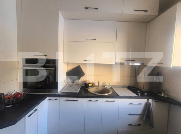 Apartament de vânzare 2 camere Astra - 185727AV | BLITZ Brașov | Poza9