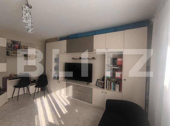 Apartament de vânzare 2 camere Astra - 185727AV | BLITZ Brașov | Poza3